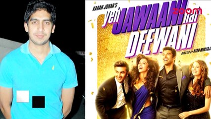 Who Will Ranbir Kapoor Choose Ayaan Or Sanjay Dutt-Bollywood News