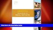 READ FREE FULL  Arizona Principles of Real Estate  READ Ebook Full Ebook Free