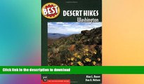 READ  Best Desert Hikes, Washington (Best Hikes) FULL ONLINE