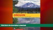 FAVORITE BOOK  100 Classic Hikes in Oregon: Oregon Coast, Columbia Gorge, Cascades, Eastern