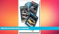 EBOOK ONLINE  Chilton Ford Explorer/Ranger/Mountaineer 1991-1999 Repair Manual (26688)  PDF ONLINE
