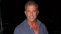 Mel Gibson no tendrá que pagarle a Oksana Grigorievea $500,000