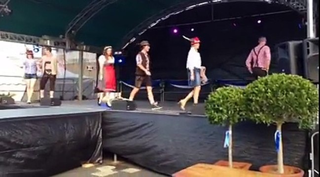 Schnucki Dirndl + Lederhosen - Timeline - Facebook-fbdown.net