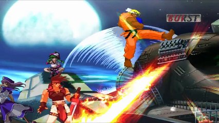 Team Destiny Chronicles #3.5 - Memory's Past (Big Brother's Resolve)