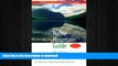 READ BOOK  Maine Mountain Guide, 8th: The hiking trails of Maine featuring Baxter State Park  PDF