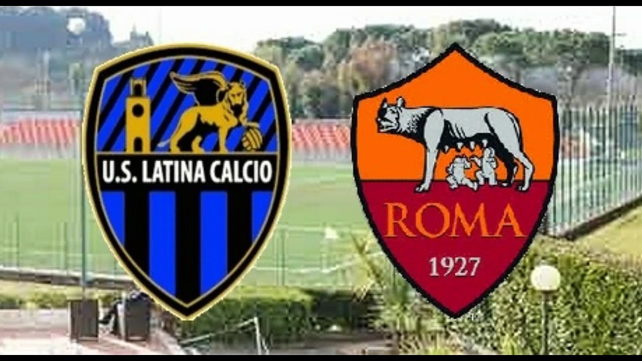 F4-USLCvsASR(0-1)10.8.2016