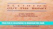 [Download] Fleshing Out the Bones: Case Histories in the Practice of Chinese Medicine Kindle Online
