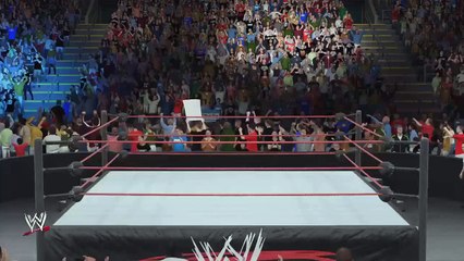 FWF Ep49: Fallen (Dane and Samuel) vs Fire N Lightning TAG TITLES