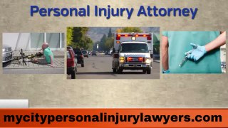 personal injury attorneys new york REVIEWS |