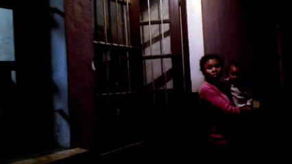 Zoom sur la compagnie Kala en répétition à Antananarivo