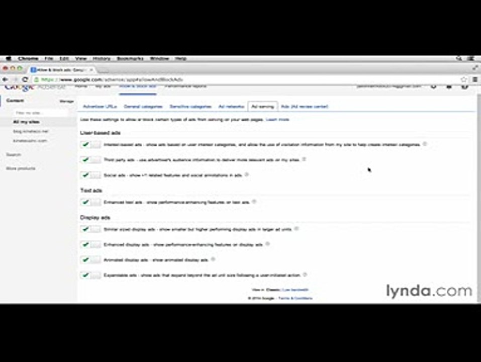 06_05-Blocking specific types of ads
