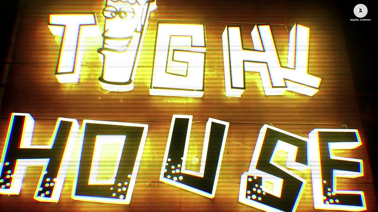 Where Are My Desis At - Official Music Video - Mrblaze - Aashish Chavan