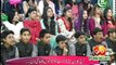 Jago Pakistan Jago HUM TV Morning Show 12 August 2016 part 2/2