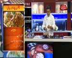 Abb Takk - Daawat-e-Mehboob - Episode 159 - 10-08-2016