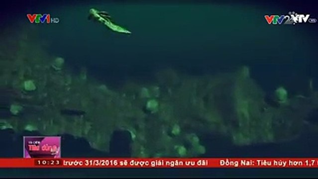 Trong khi cơn sốt Pokemon Go còn chưa giảm nhiệt trên toàn cầu, thì tại Anh, các game thủ lại đang hưởng ứng nhiệt liệt video game No man’s sky mới được trình làng.