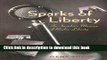 [Popular] Sparks of Liberty: An Insiderâ€™s Memoir of Radio Liberty Paperback Free