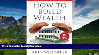 READ FREE FULL  Multifamily Insight Vol. 1: How to Build Wealth Through Buying the Right