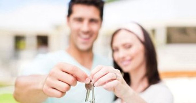 Konut Kredilerinde Faiz İndirimi Tüketiciyi Sevindirdi