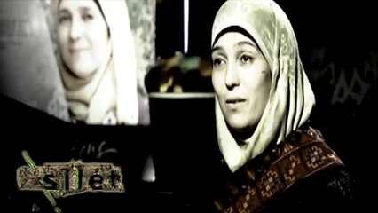 Cerita Seorang Guru Terbaik Dunia - Silet 12 Agustus 2016