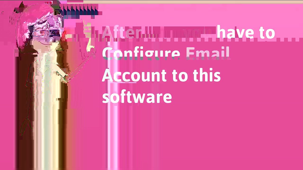 How to use Bulk emailing software?