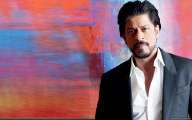 Bollywood'un Kralı ABD'de Gözaltına Alındı