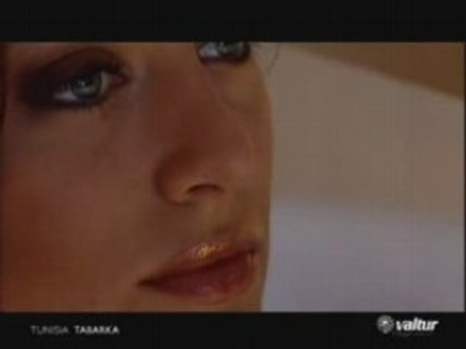 Tunisie  tunisia  tunis tabarka