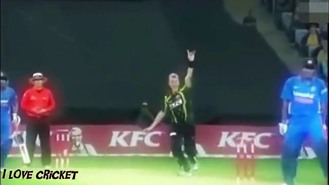 Cricket Funny Moments Top 20 Funniest Moments in Cricket History Ever (Updated 2016)