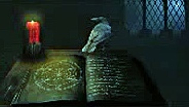 100 % GuaRanteE +91 7568325124 LoVe MaRrIaGe Vashikaran Specialist in FrAnCe