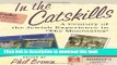 [Download] In the Catskills: A Century of Jewish Experience in 