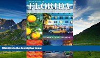 Must Have  BUYING FLORIDA REAL ESTATE-Your Guide to Florida Property Investment for Global