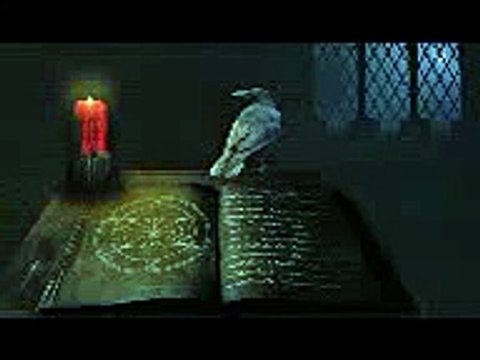 100 % GuaRanteE +91 7568325124 PoWeRfUl Vashikaran Specialist in PoLaNd