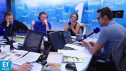 Le Touron basque à ne pas confondre avec le Tourron espagnol