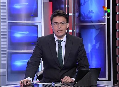 Asciende a cuatro el número de muertos en atentados de Tailandia