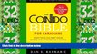 Big Deals  The Condo Bible for Canadians: Everything You Must Know Before and After Buying a
