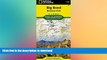 READ  Big Bend National Park (National Geographic Trails Illustrated Map)  PDF ONLINE