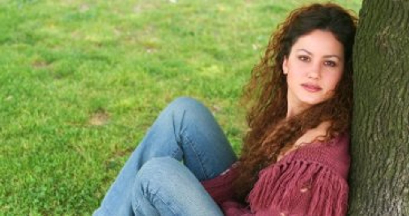 Yıldız Asyalı: Bebeğim Benden Daha Ünlü