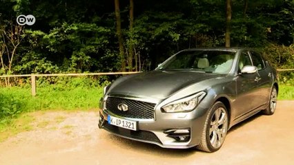 Drive it!: The Motor Magazine | Drive it!