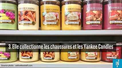 Découvrez les 10 choses que les YouTubeuses beauté font toutes