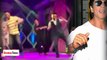 Aankhein Khuli Ho Ya Ho Band - Mohabbatein | People In China Danced On Shahrukh Khan's Song