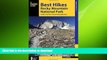 READ BOOK  Best Hikes Rocky Mountain National Park: A Guide to the Park s Greatest Hiking