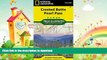READ  Crested Butte, Pearl Pass (National Geographic Trails Illustrated Map) FULL ONLINE