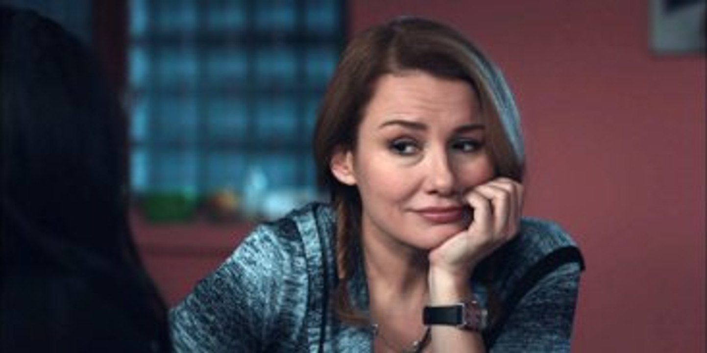 Deniz Seki İçin Erken Tahliye İmkanı Doğdu