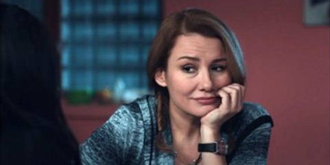 Deniz Seki İçin Erken Tahliye İmkanı Doğdu