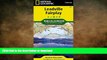 GET PDF  Leadville, Fairplay (National Geographic Trails Illustrated Map)  GET PDF