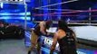 Wwe Raw 1 august 2016 Roman Reigns Vs Braun Stowman Real Match FULL HD Part 1 2 WHO WIN