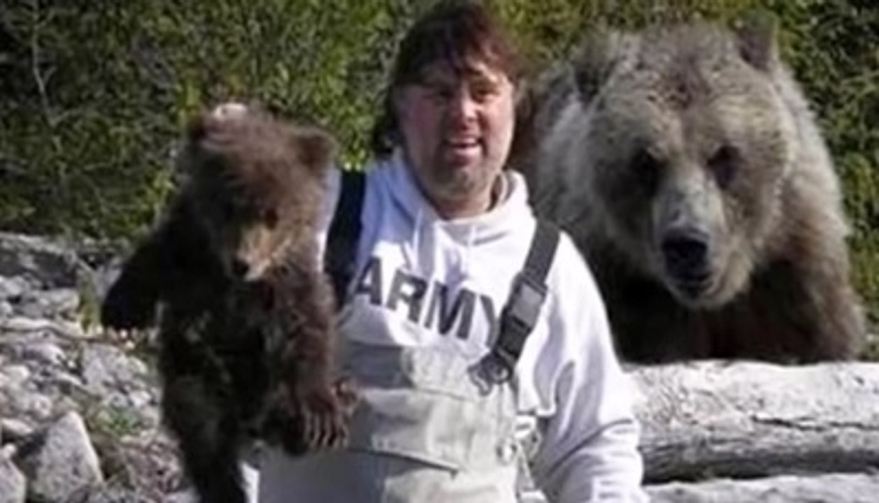 10 Dumbest People Of All Time