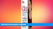READ BOOK  Cracking the GRE Math Subject Test (4th, 11) by Review, Princeton [Paperback (2010)]