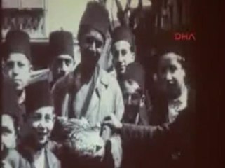 Türk Yönetmen Elif Rangen Kaynakçı'ya Dokufest'ten tam not