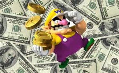 Télécharger la video: Financiación de videojuegos en España - Opina Daniel Sánchez