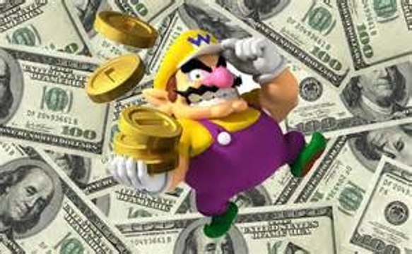 Financiación de videojuegos en España - Opina Daniel Sánchez
